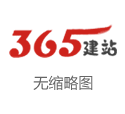 股票配资合作平台：安全可靠，专业服务，助您稳健投资