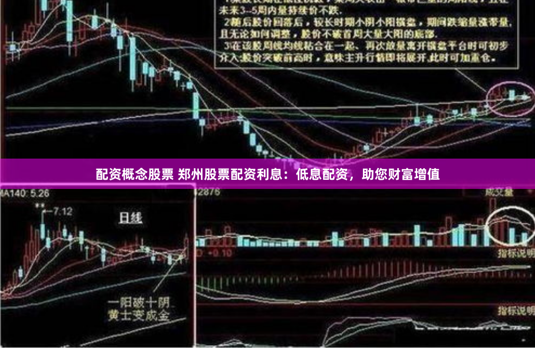 配资概念股票 郑州股票配资利息：低息配资，助您财富增值