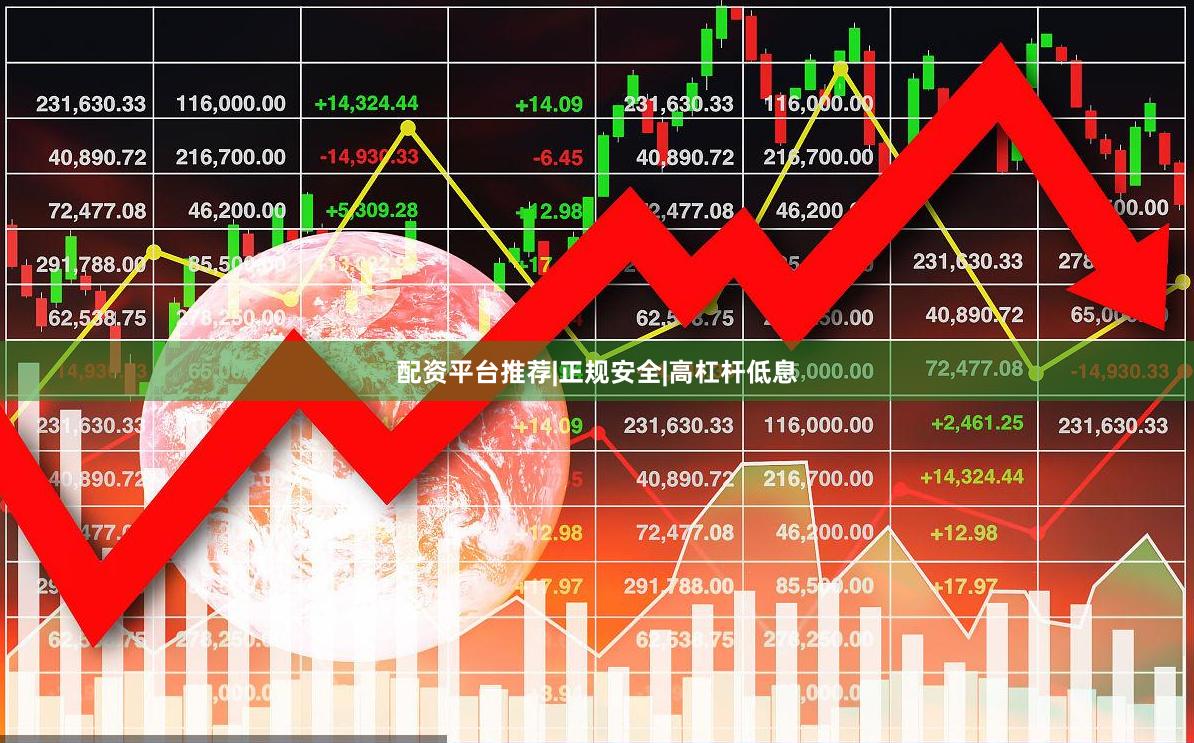 配资平台推荐|正规安全|高杠杆低息